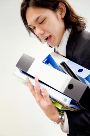 越谷エリアでのバイトを探したいならこちらへ